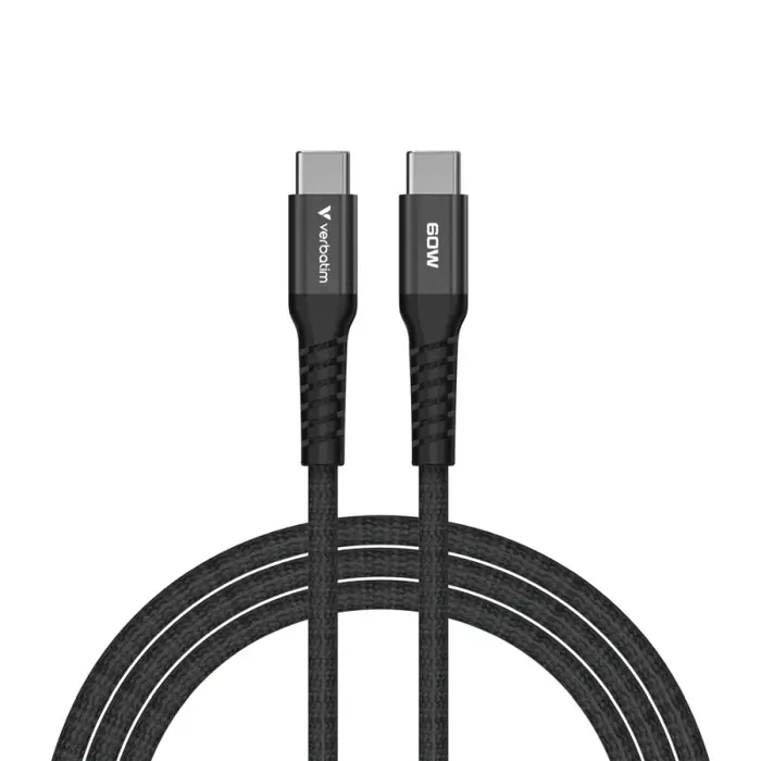 verbatim-sync-charge-kabel-usb-c-na-usb-c-60w-magnetic-120-c-54500-v031859.webp