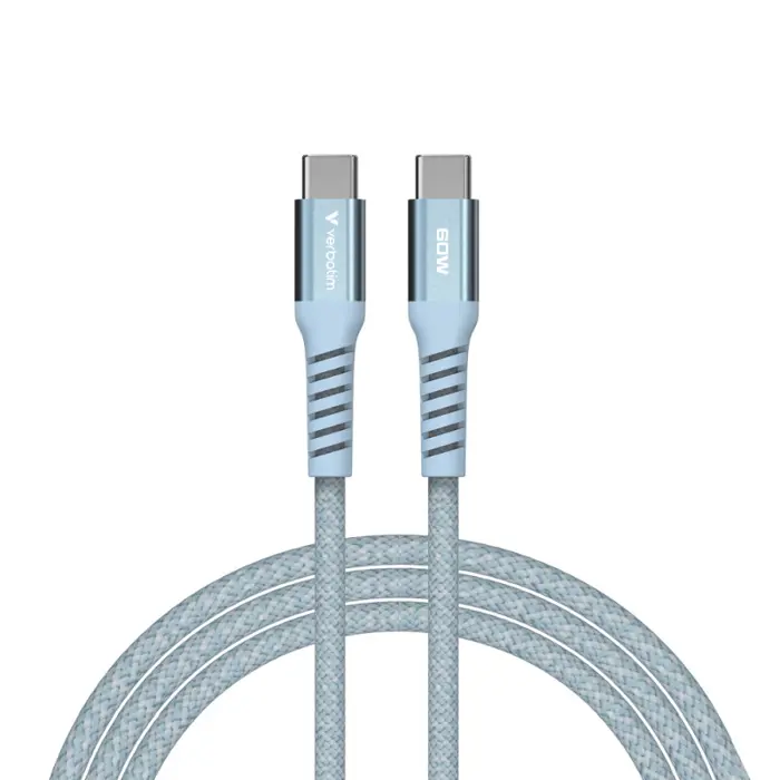 verbatim-sync-charge-kabel-usb-c-na-usb-c-60w-magnetic-120-c-55582-v031852.webp