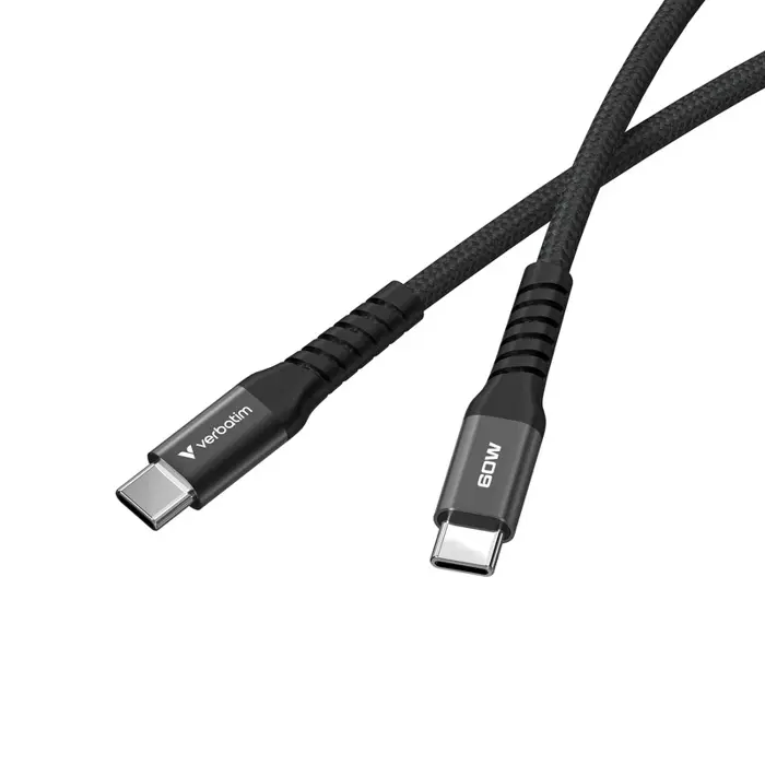 verbatim-sync-charge-kabel-usb-c-na-usb-c-60w-magnetic-120-c-85017-v031859.webp