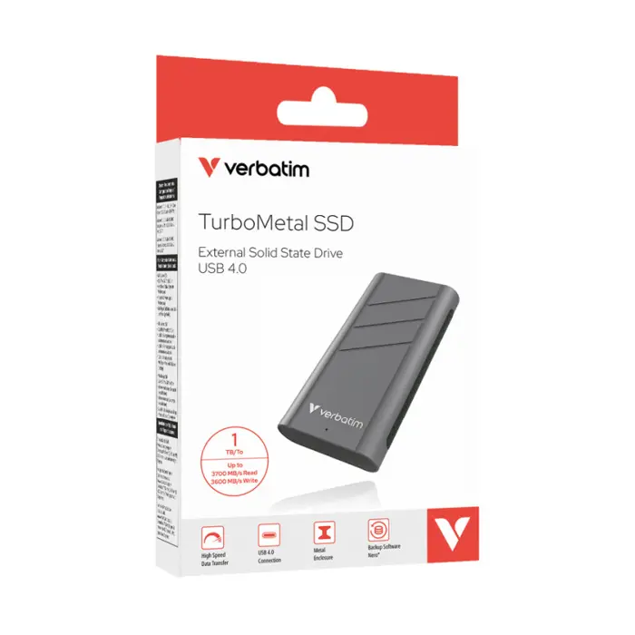 verbatim-turbometal-1tb-ssd-usb4-r3700w3600-mbs-97944-v032021.webp