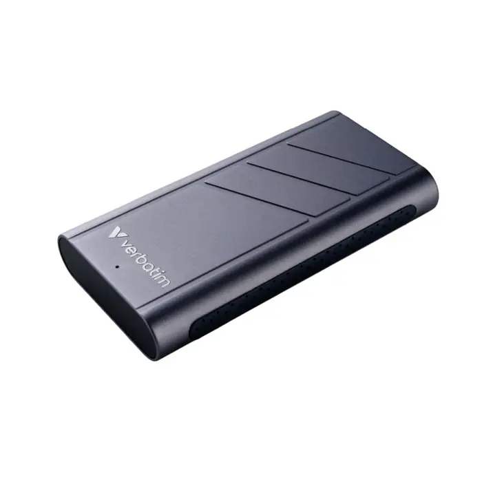 verbatim-turbometal-2tb-ssd-usb4-r3700w3600-mbs-53339-v032022.webp