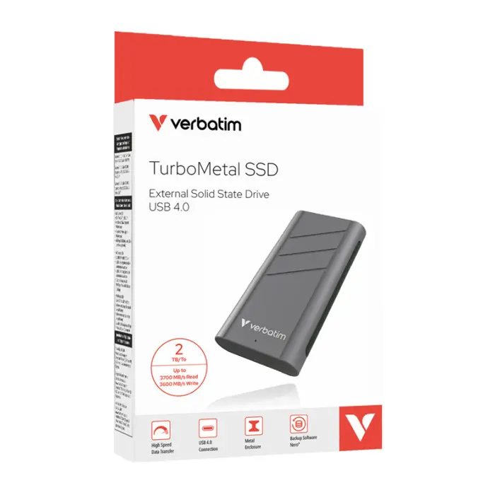 verbatim-turbometal-2tb-ssd-usb4-r3700w3600-mbs-61379-v032022.webp