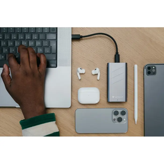 verbatim-turbometal-4tb-ssd-usb4-r3700w3600-mbs-61461-v032023.webp