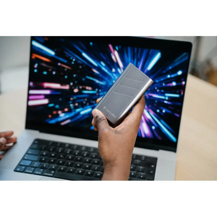 verbatim-turbometal-4tb-ssd-usb4-r3700w3600-mbs-67879-v032023.webp