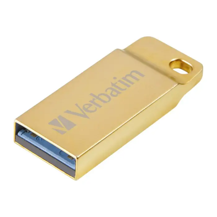 verbatim-usb-32-gen1-storengo-metal-executive-32gb-zlatni-63211-v099105.webp