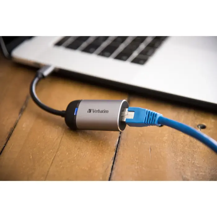 verbatim-usb-c-na-gigabitni-ethernet-adapter-aluminijsko-kuc-4607-v049146.webp