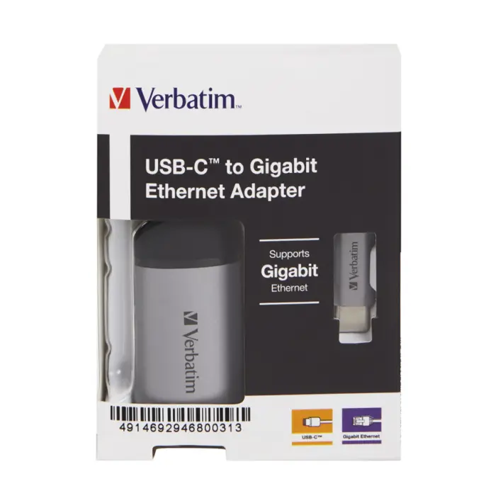 verbatim-usb-c-na-gigabitni-ethernet-adapter-aluminijsko-kuc-4980-v049146.webp