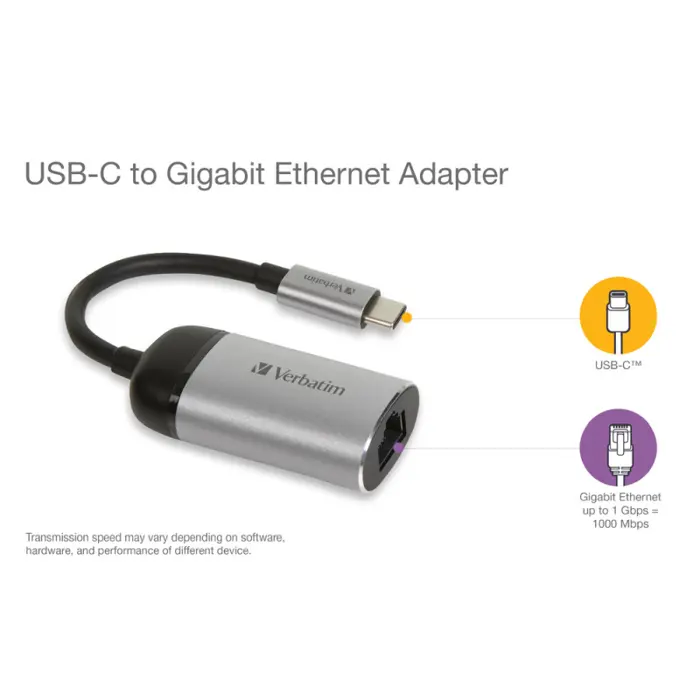 verbatim-usb-c-na-gigabitni-ethernet-adapter-aluminijsko-kuc-7018-v049146.webp