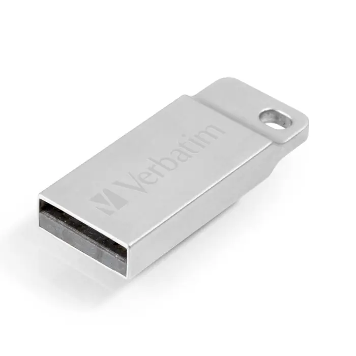verbatim-usb20-storengo-metal-executive-32gb-srebrni-68247-v098749.webp