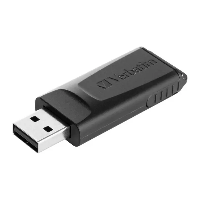 verbatim-usb20-storengo-slider-32gb-crni-67092-v098697.webp