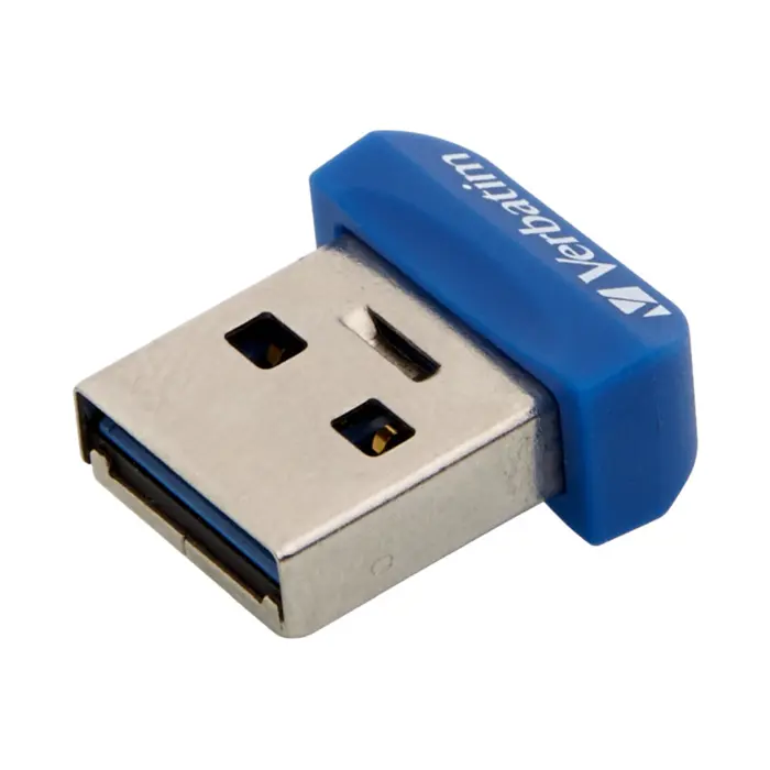verbatim-usb30-nano-storenstay-64gb-67781-v098711.webp