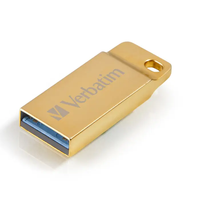 verbatim-usb30-storengo-metal-executive-64gb-zlatni-85247-v099106.webp