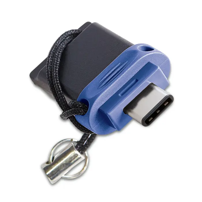 verbatim-usb30usb-c-storengo-dual-32gb-crno-plavi-43442-v049966.webp