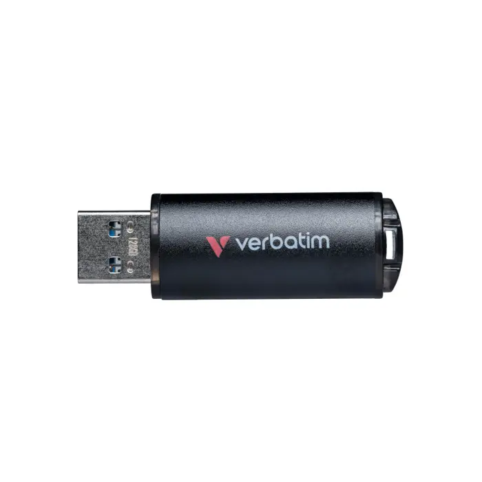 verbatim-v200-metal-128gb-usb-32-aluminium-rw-20080-mbs-59148-v030212.webp