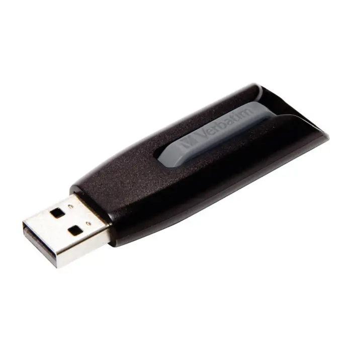 verbatim-v3-16gb-usb32-gen1-crni-79630-v049172.webp