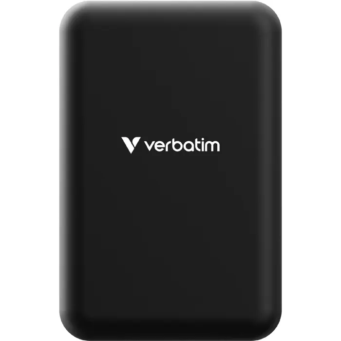 verbatim-verbatim-charge-n-go-essentials-20000-mah-power-ban-36076-32223-w.webp