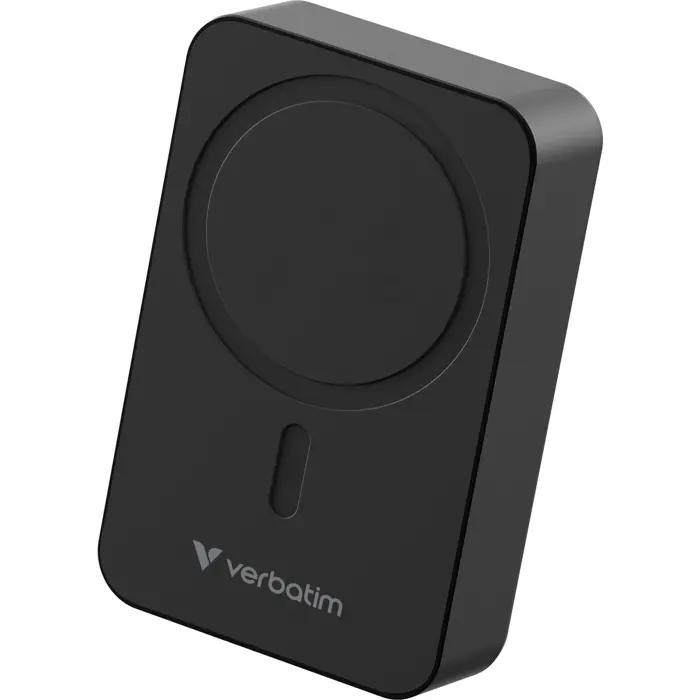 verbatim-verbatim-charge-n-go-essentials-20000-mah-power-ban-38061-32223-w.webp