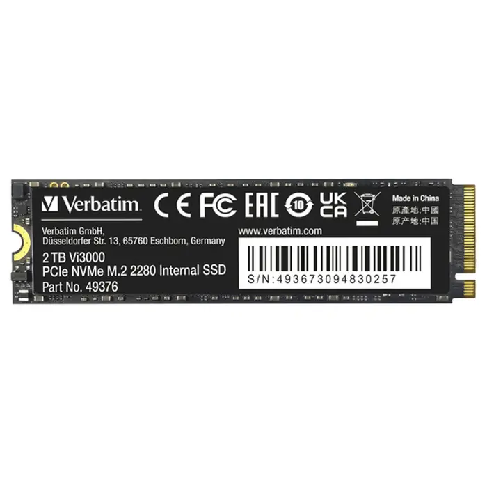 verbatim-vi3000-2tb-ssd-m2-nvme-pcie-gen3x4-rw-31002200mbs-67712-v049376.webp