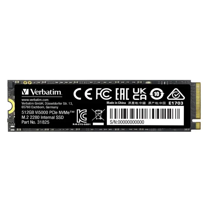 verbatim-vi5000-512gb-ssd-m2-nvme-pcie-gen4x4-rw-50004500mbs-59737-v031825.webp