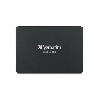 verbatim-vi550-s3-2tb-ssd-sata3-tlc-25-rw-550500mbs-46133-v049354_1.jpg