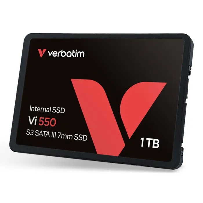 verbatim-vi550-s3-ssd-1tb-29326-wlononwcrdfui.webp
