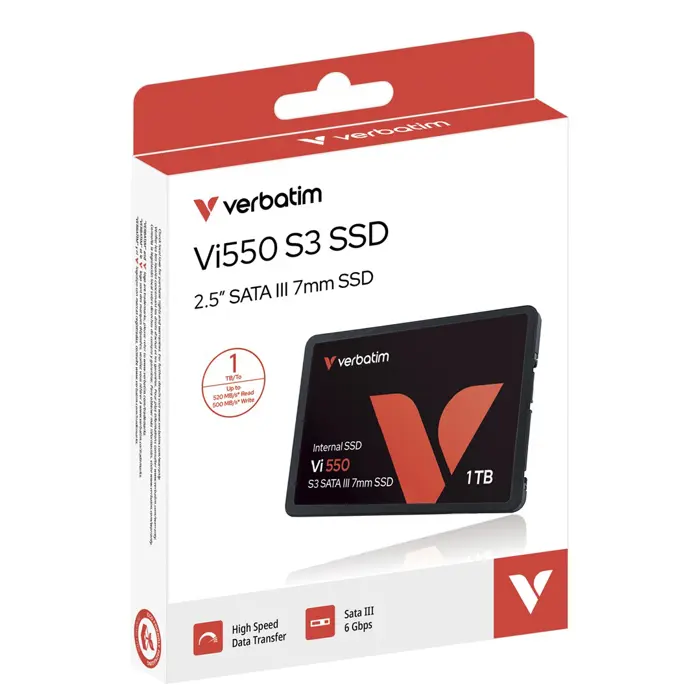 verbatim-vi550-s3-ssd-1tb-29995-wlononwcrdfui.webp