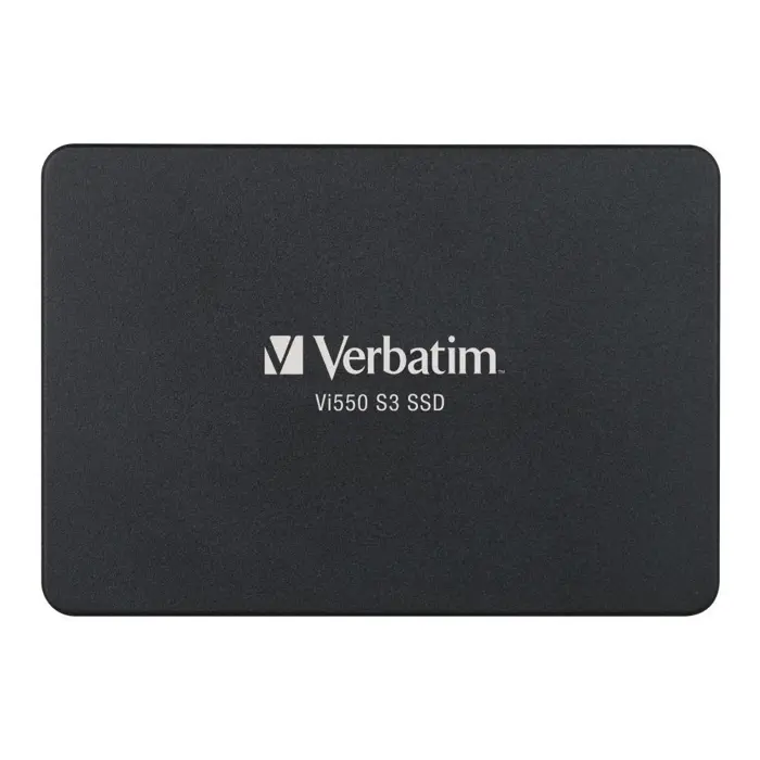 verbatim-vi550-s3-ssd-4tb-57350-wlononwcrdgdn.webp