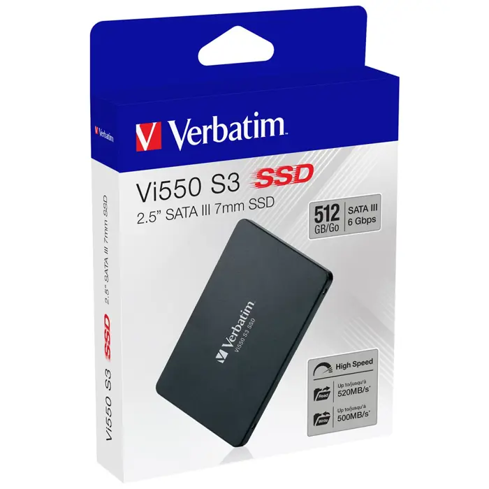 verbatim-vi550-s3-ssd-512gb-23008-wlononwcrddzj.webp