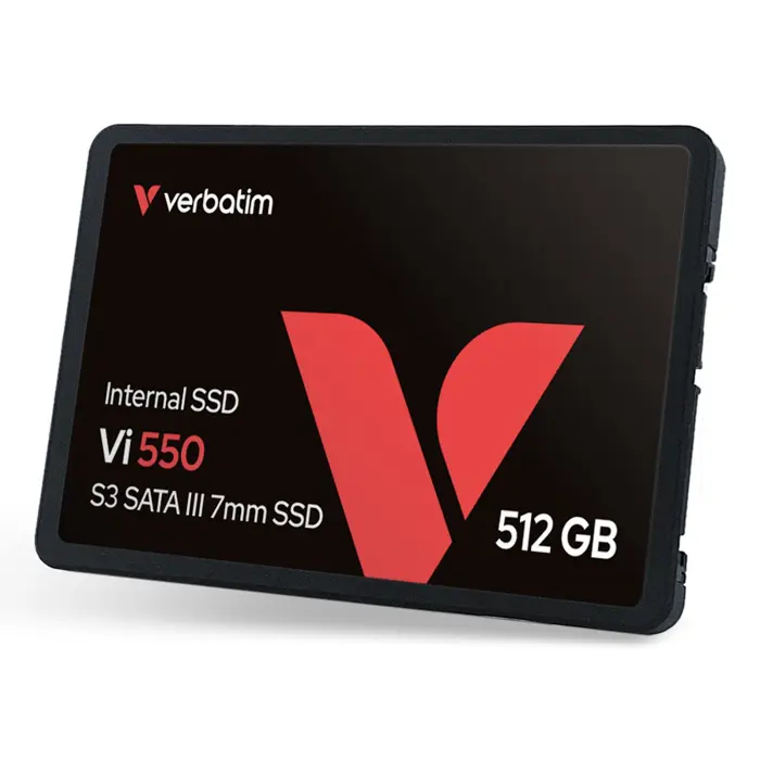 verbatim-vi550-s3-ssd-512gb-458-wlononwcrddzj.webp