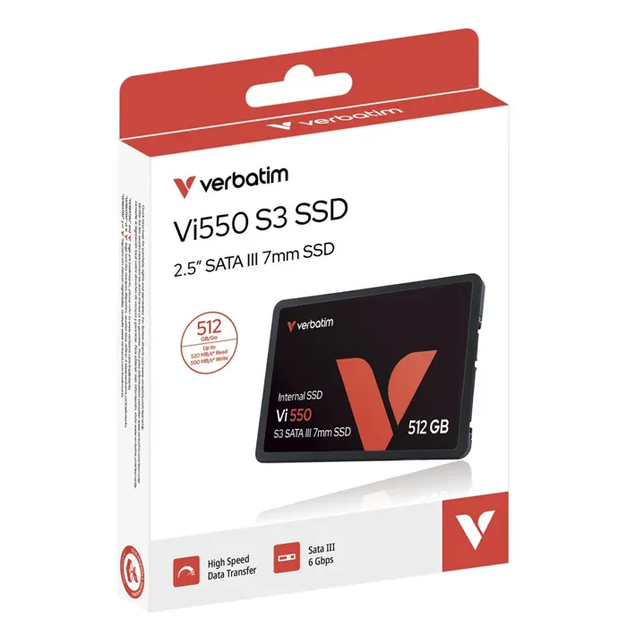 verbatim-vi550-s3-ssd-512gb-99992-wlononwcrddzj.webp
