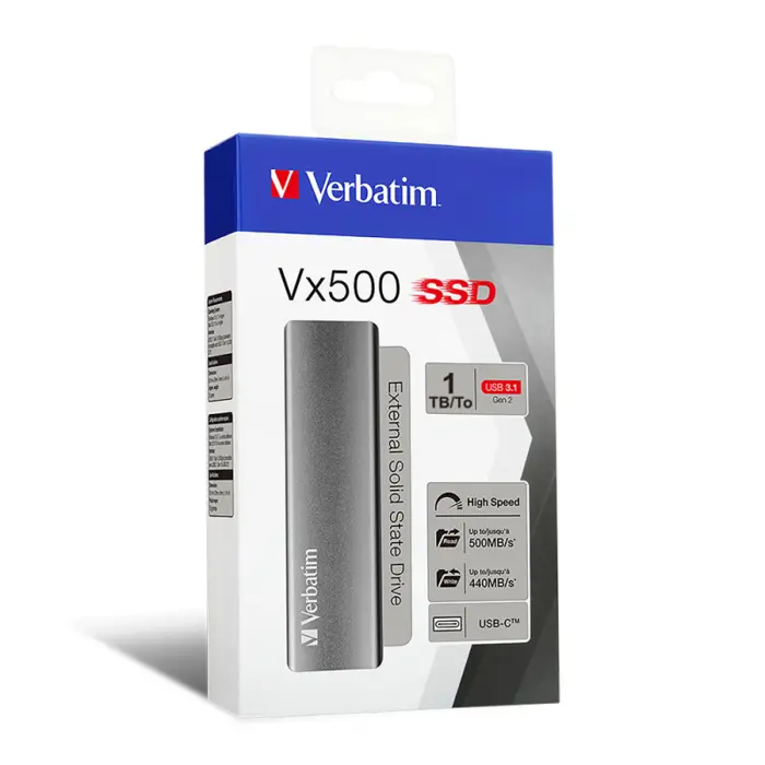 verbatim-vx500-1tb-vanjski-ssd-disk-usb-32-g2-11677-v047444.webp