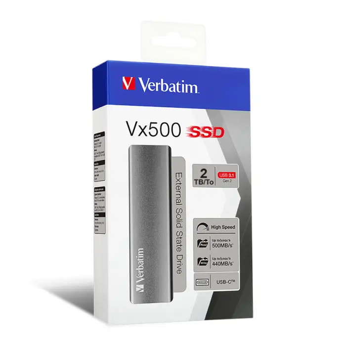 verbatim-vx500-2tb-ssd-vanjski-disk-usb-32-gen2-15727-v047454.webp