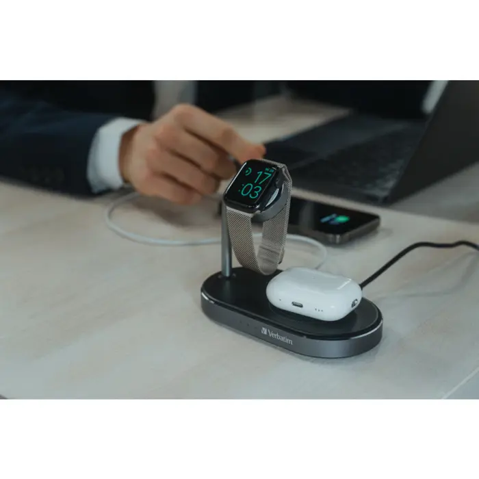 verbatim-wcs-02-3-u-1-qi-mfi-wireless-apple-watch-qc-30-punj-79974-v049556.webp