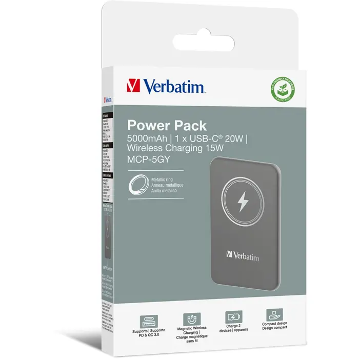 verbatim-wireless-power-bank-charge-n-go-5000mah-grey-qi-pd--33999-32244-w.webp