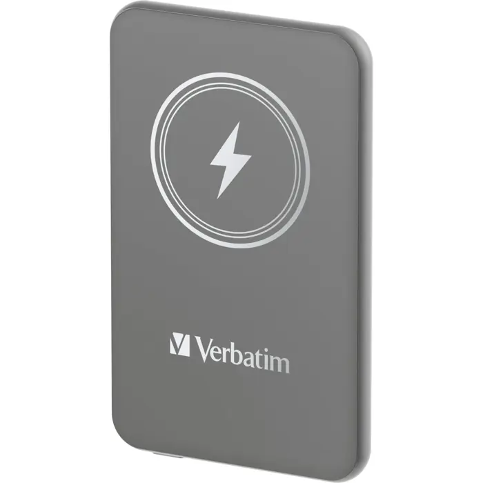 verbatim-wireless-power-bank-charge-n-go-5000mah-grey-qi-pd--40524-32244-w.webp