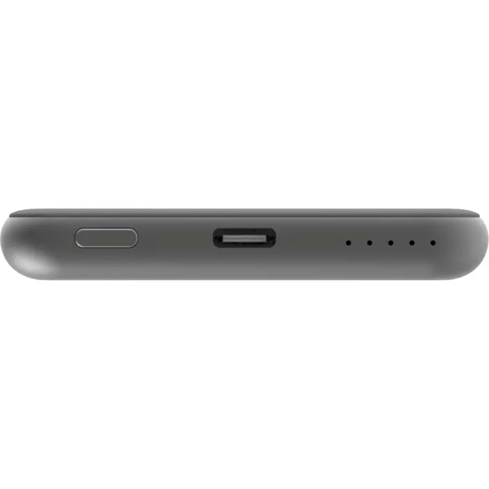 verbatim-wireless-power-bank-charge-n-go-5000mah-grey-qi-pd--41135-32244-w.webp