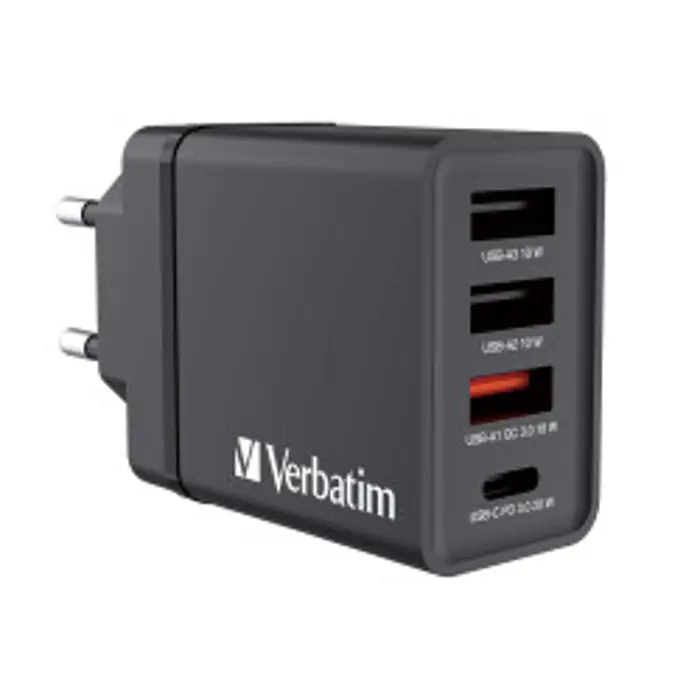 verbatim-zidni-punjac-od-30-w-s-4-usb-prikljucka-crni-81609-v049700.webp
