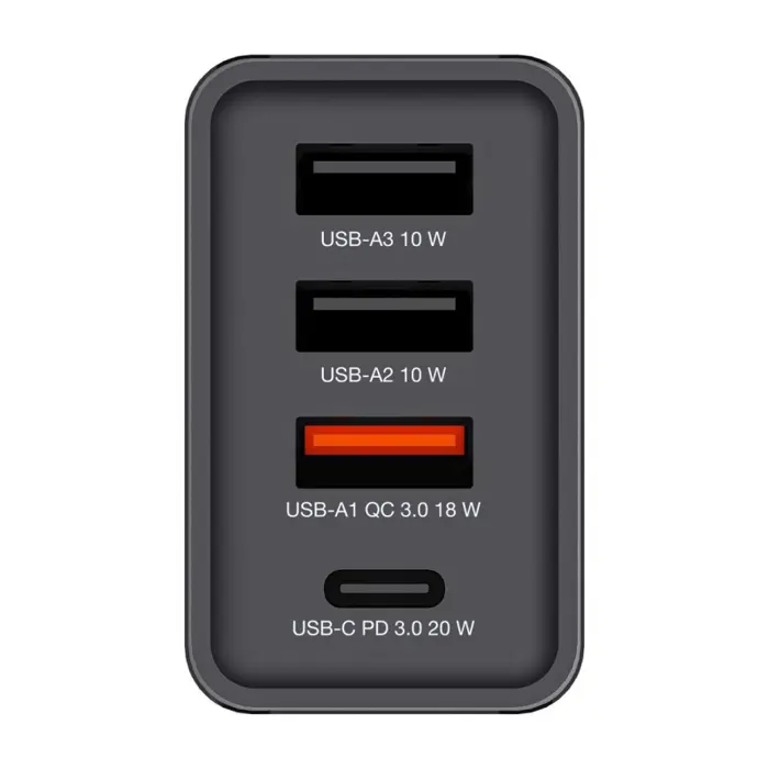 verbatim-zidni-punjac-od-30-w-s-4-usb-prikljucka-crni-81949-v049700.webp