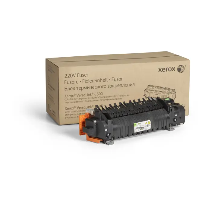 versalink-c500c505-fuser-220v-115r00134-50546-wlononwcrdxst.webp