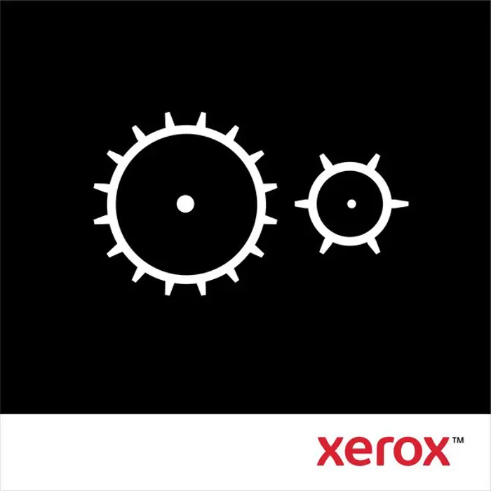 versalink-c70xx-c71xx-transfer-belt-115r00127-4366-wlononwcrdxta.webp