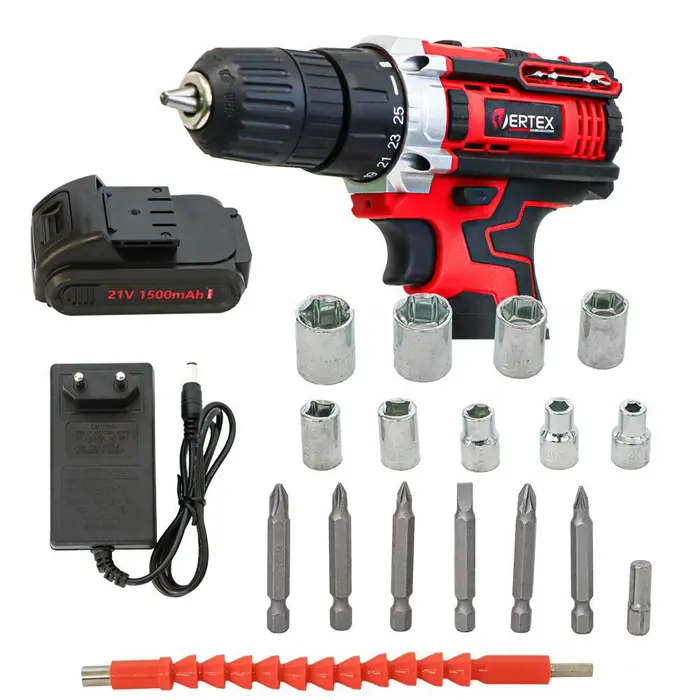 vertex-screwdriver-21v-2x15ah-case-41334-wlononwcrci77.webp