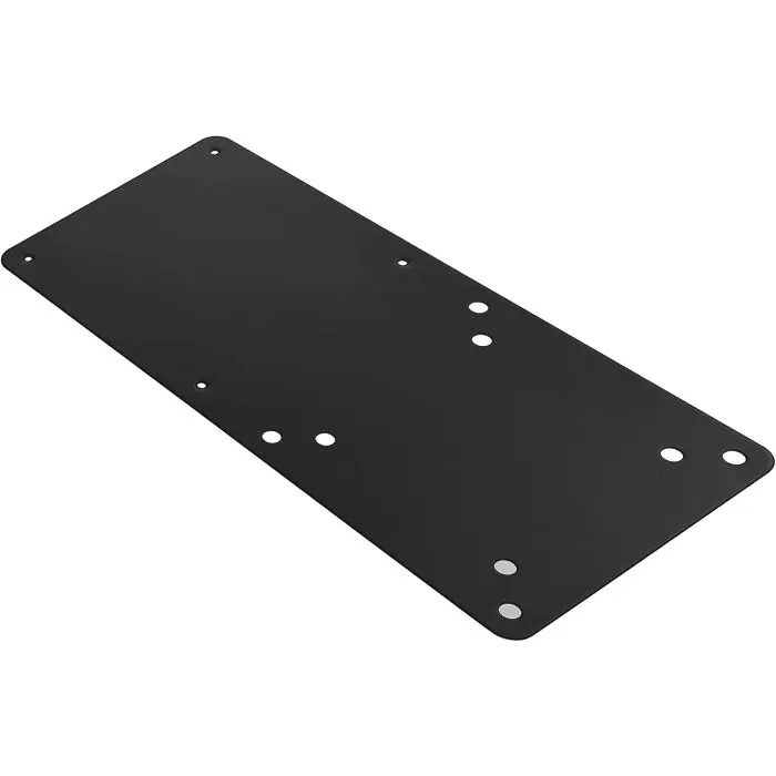 vesa-bracket-for-intel-nuc-computers-75x75-and-100x100mm-6460-e0006521.webp