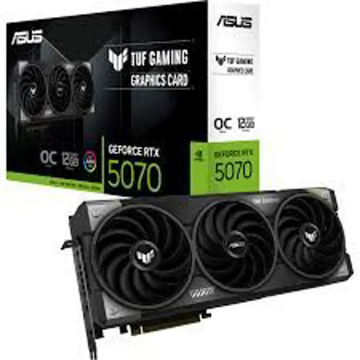 vga-as-tuf-rtx5070-o12g-gaming-34923-0001395886.webp