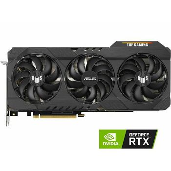 vga-asus-tuf-rtx3070ti-8g-gaming-0001228205_1.jpg