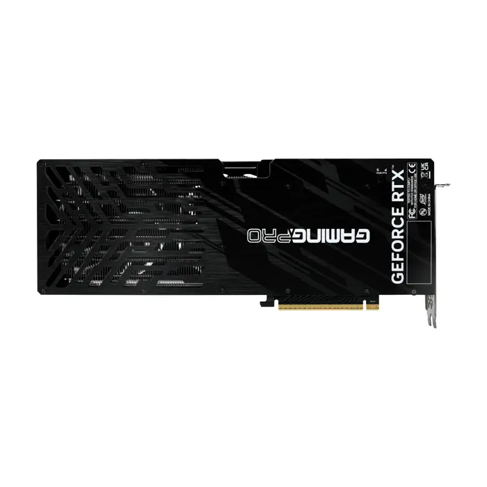 vga-graphics-card-pcie16-rtx5070-12gb-gddr7-palit-18000-wlononwcrizts.webp