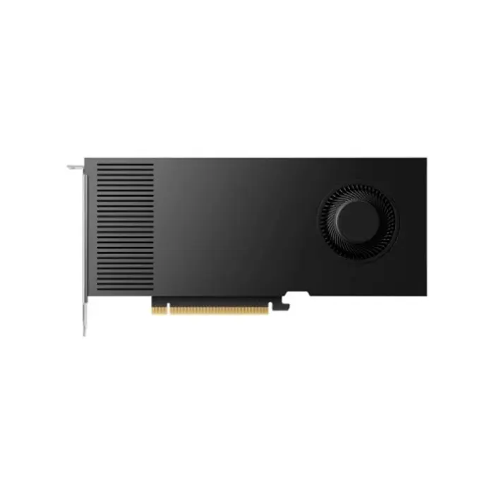 vga-nvidia-rtx-4000-ada-20gb-pcie-card-39717-kgkasunvd0034.webp