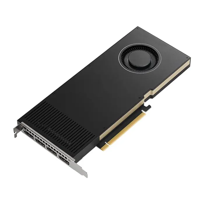 vga-nvidia-rtx-4000-ada-20gb-pcie-card-42018-kgkasunvd0034.webp