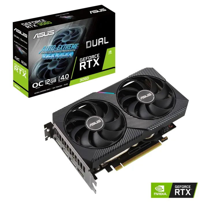 vga-pcie16-rtx3060-12gb-gddr6dual-rtx3060-o12g-v2-asus-12854-wlononwcrekzu.webp
