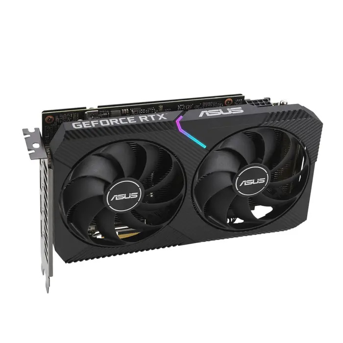 vga-pcie16-rtx3060-12gb-gddr6dual-rtx3060-o12g-v2-asus-1315-wlononwcrekzu.webp