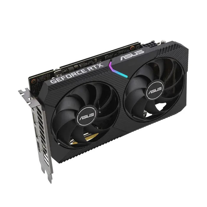vga-pcie16-rtx3060-12gb-gddr6dual-rtx3060-o12g-v2-asus-13406-wlononwcrekzu.webp